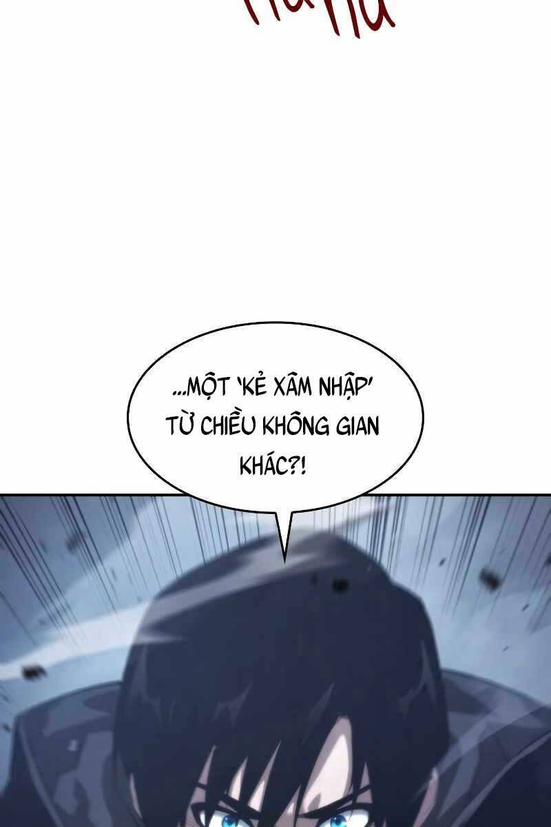 Vô Hạn Tử Linh Sư chapter 13 - Upload bởi truyensieuhay.com