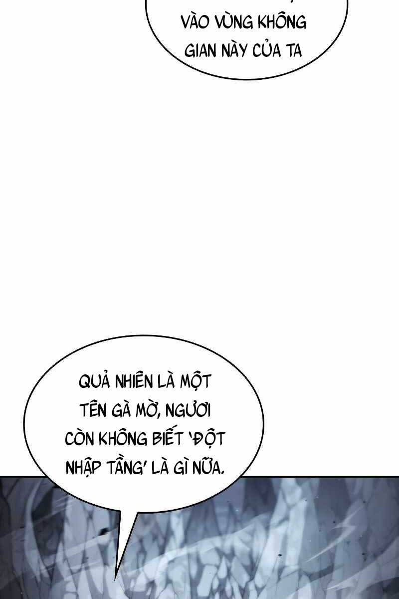 Vô Hạn Tử Linh Sư chapter 13 - Upload bởi truyensieuhay.com