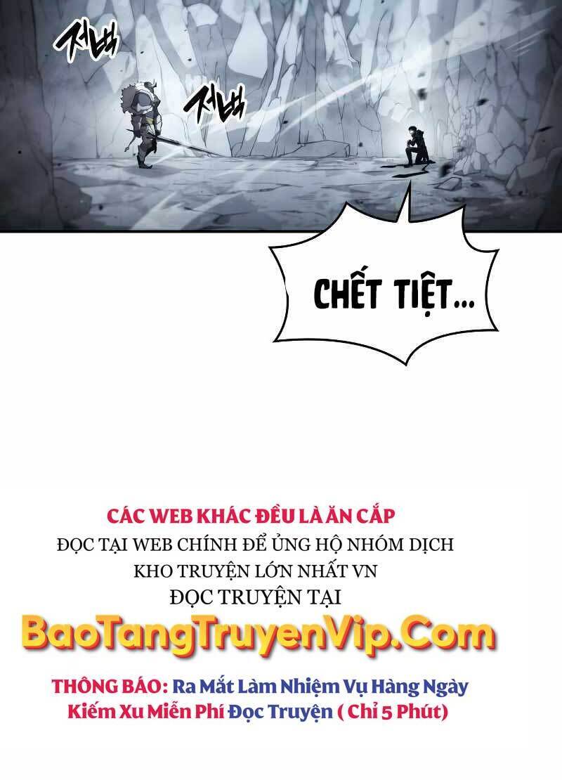 Vô Hạn Tử Linh Sư chapter 13 - Upload bởi truyensieuhay.com
