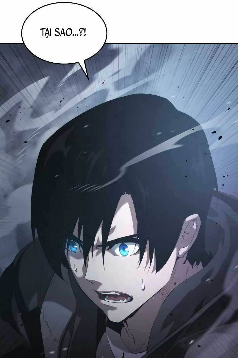 Vô Hạn Tử Linh Sư chapter 13 - Upload bởi truyensieuhay.com