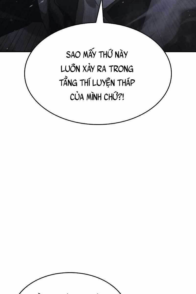 Vô Hạn Tử Linh Sư chapter 13 - Upload bởi truyensieuhay.com