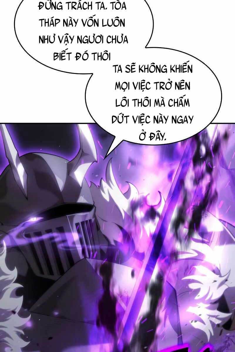 Vô Hạn Tử Linh Sư chapter 13 - Upload bởi truyensieuhay.com