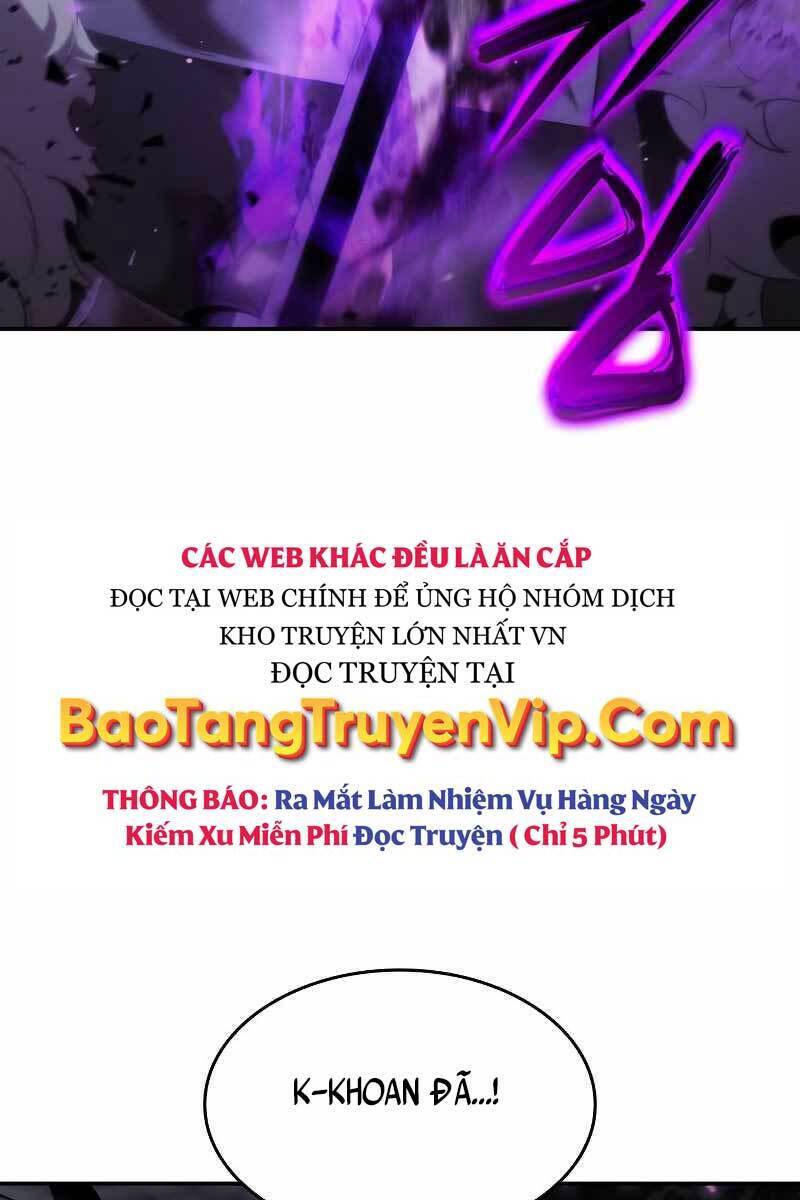 Vô Hạn Tử Linh Sư chapter 13 - Upload bởi truyensieuhay.com