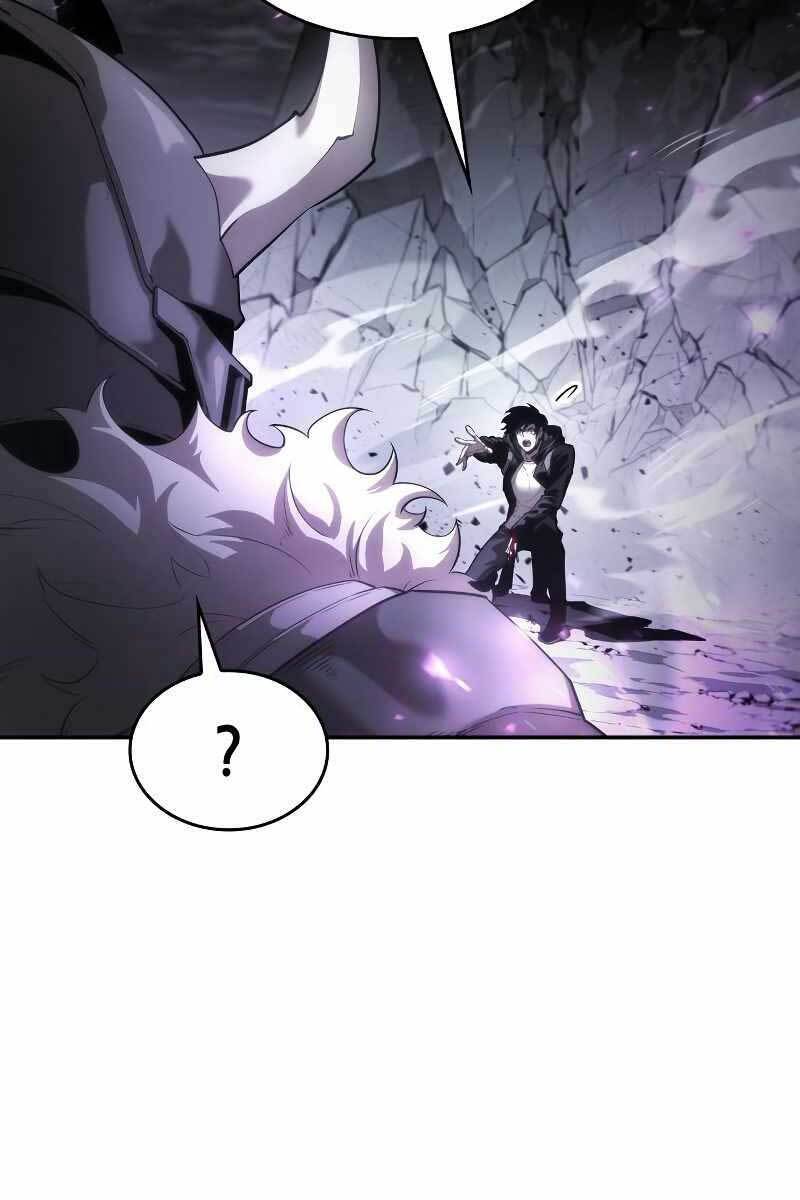Vô Hạn Tử Linh Sư chapter 13 - Upload bởi truyensieuhay.com