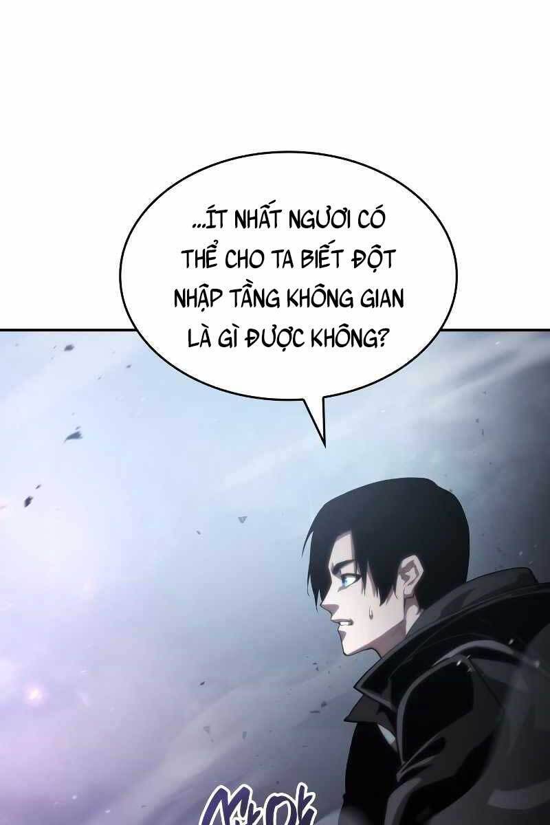 Vô Hạn Tử Linh Sư chapter 13 - Upload bởi truyensieuhay.com