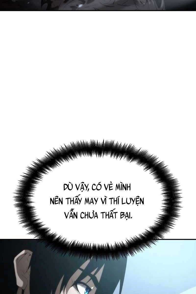 Vô Hạn Tử Linh Sư chapter 13 - Upload bởi truyensieuhay.com