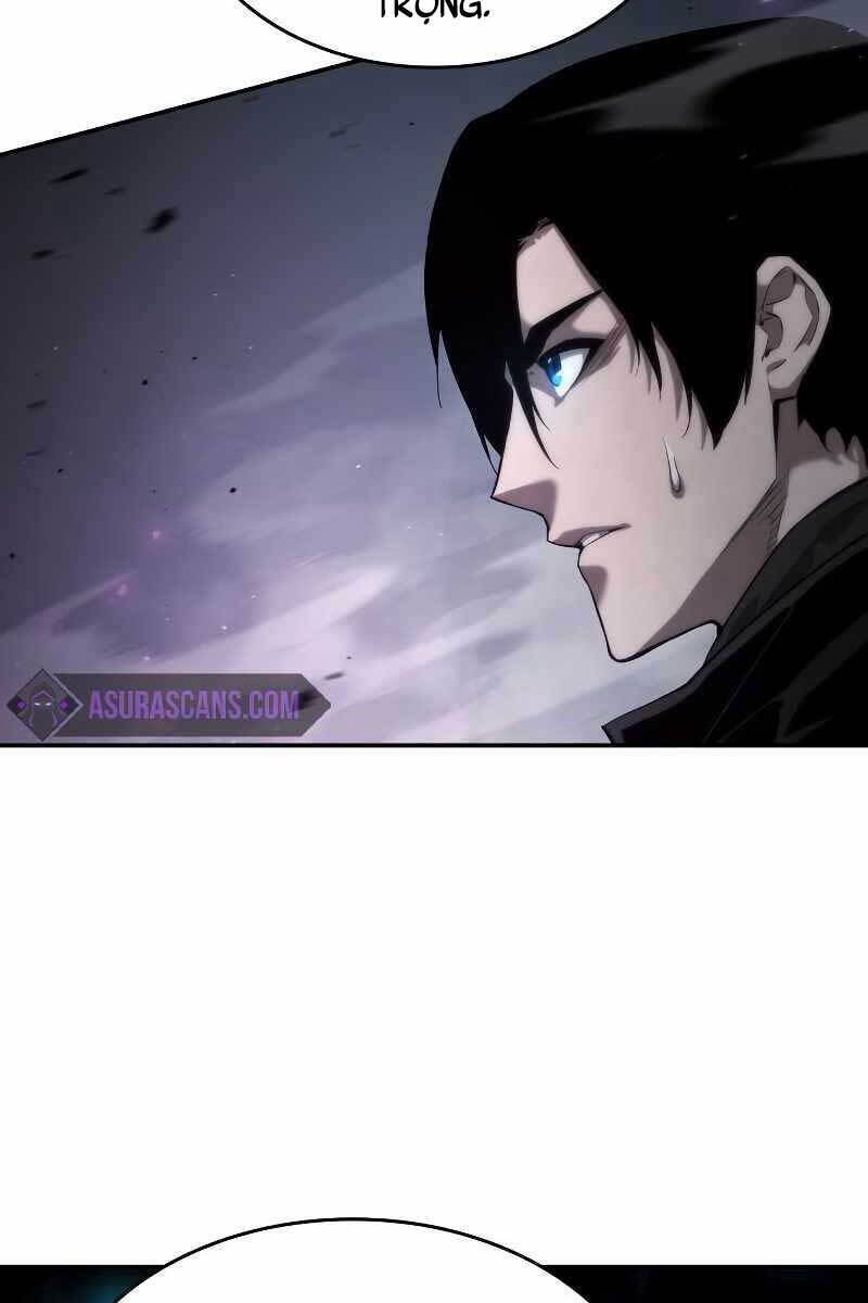 Vô Hạn Tử Linh Sư chapter 13 - Upload bởi truyensieuhay.com