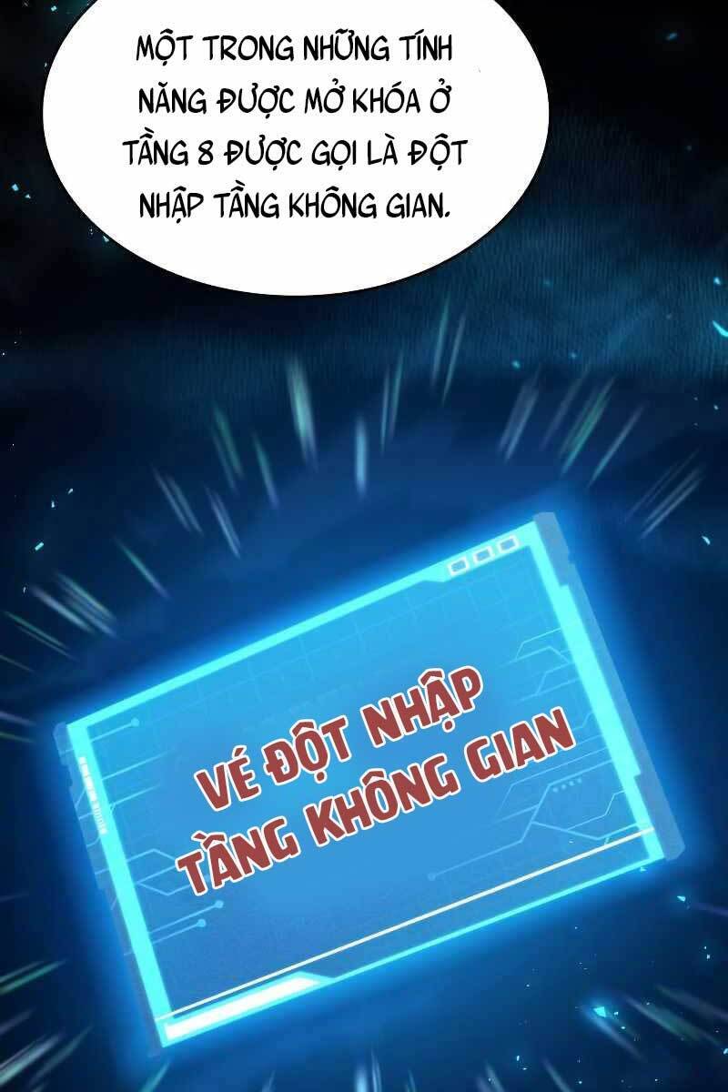 Vô Hạn Tử Linh Sư chapter 13 - Upload bởi truyensieuhay.com