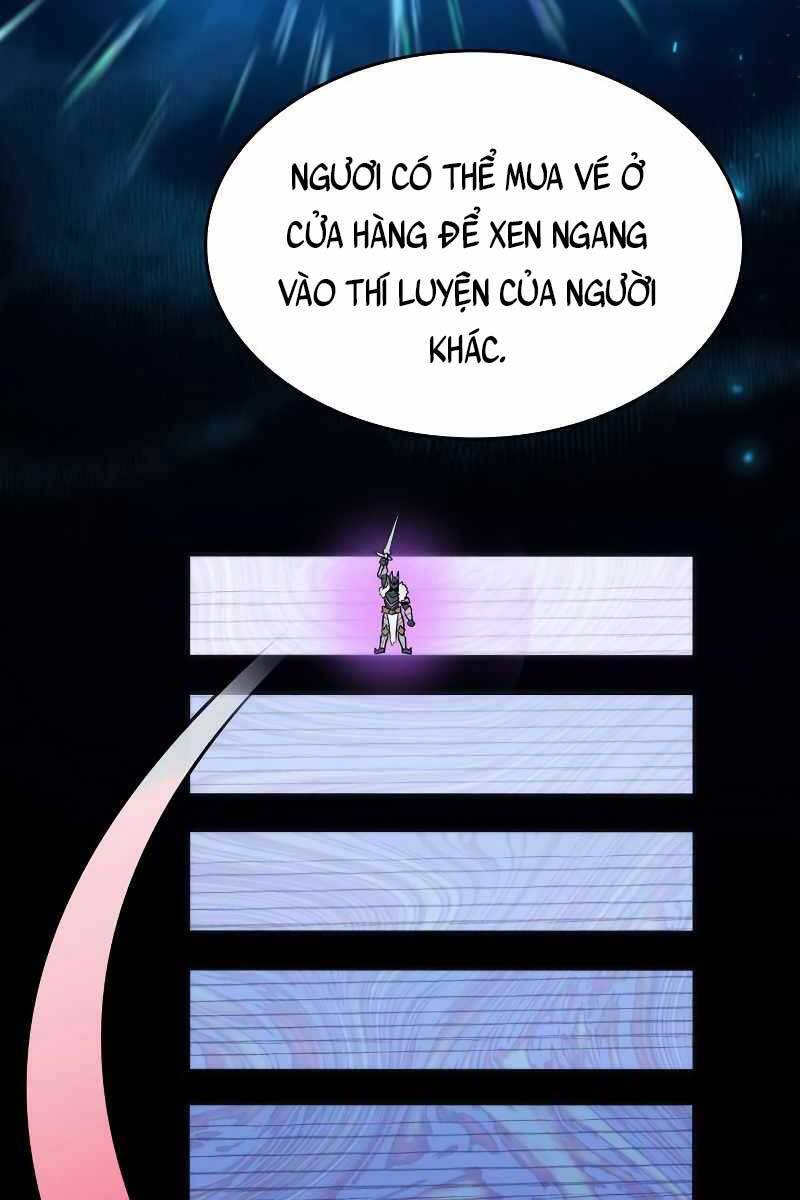 Vô Hạn Tử Linh Sư chapter 13 - Upload bởi truyensieuhay.com