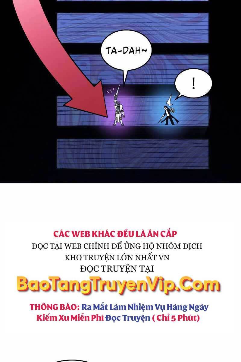 Vô Hạn Tử Linh Sư chapter 13 - Upload bởi truyensieuhay.com