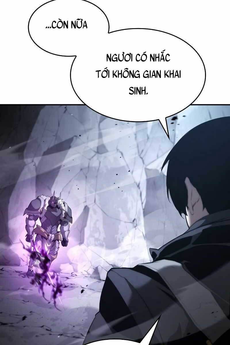 Vô Hạn Tử Linh Sư chapter 13 - Upload bởi truyensieuhay.com