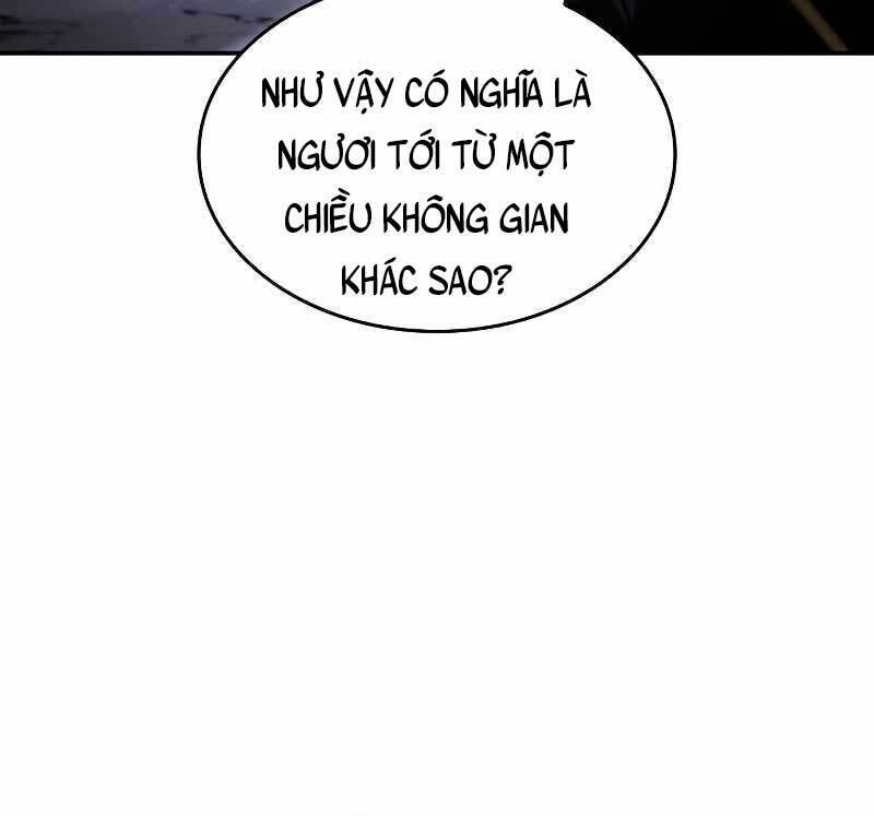 Vô Hạn Tử Linh Sư chapter 13 - Upload bởi truyensieuhay.com
