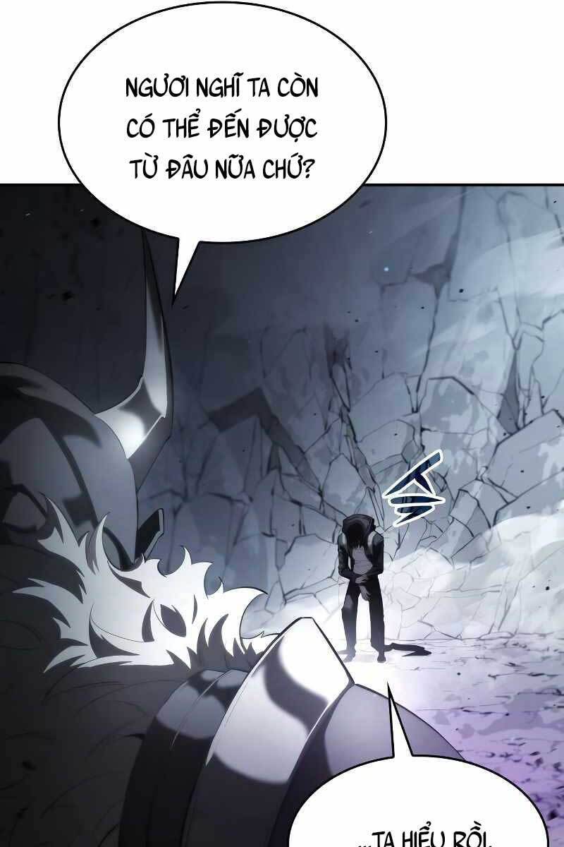 Vô Hạn Tử Linh Sư chapter 13 - Upload bởi truyensieuhay.com