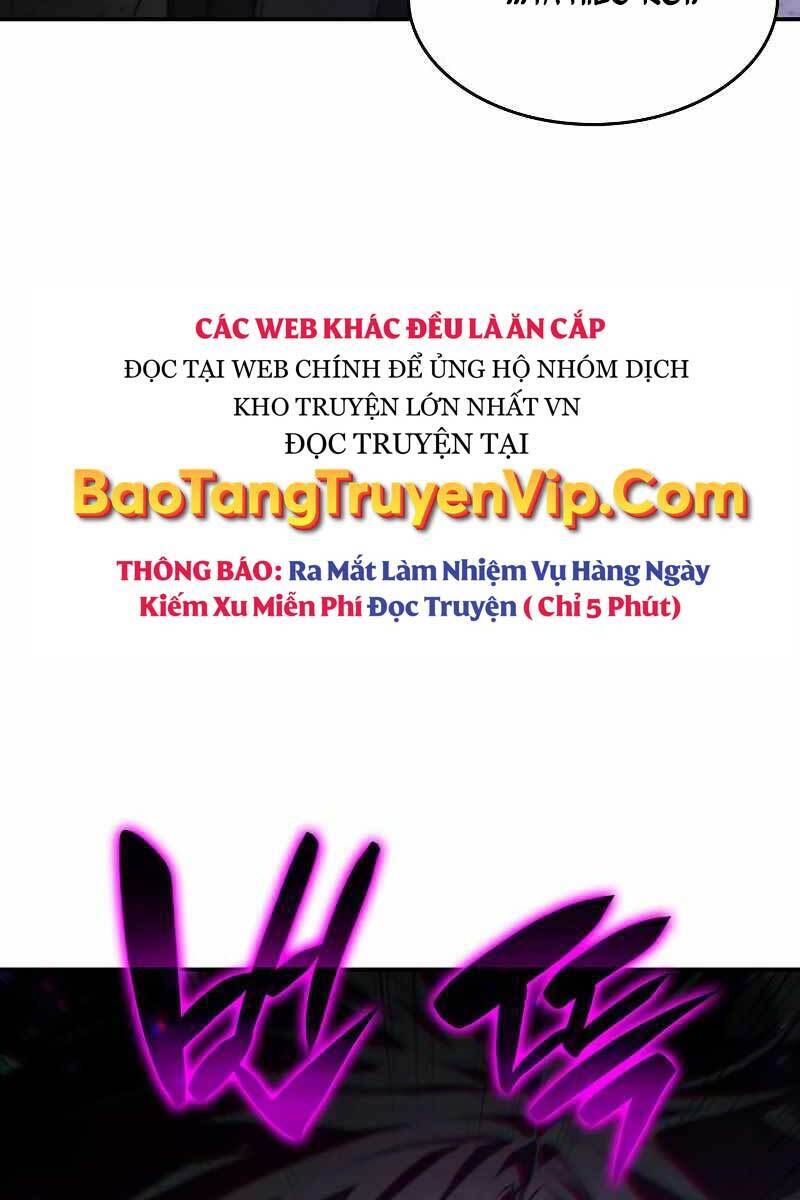 Vô Hạn Tử Linh Sư chapter 13 - Upload bởi truyensieuhay.com