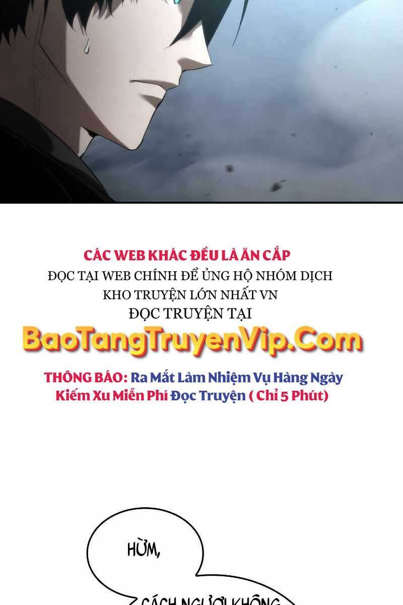 Vô Hạn Tử Linh Sư chapter 13 - Upload bởi truyensieuhay.com