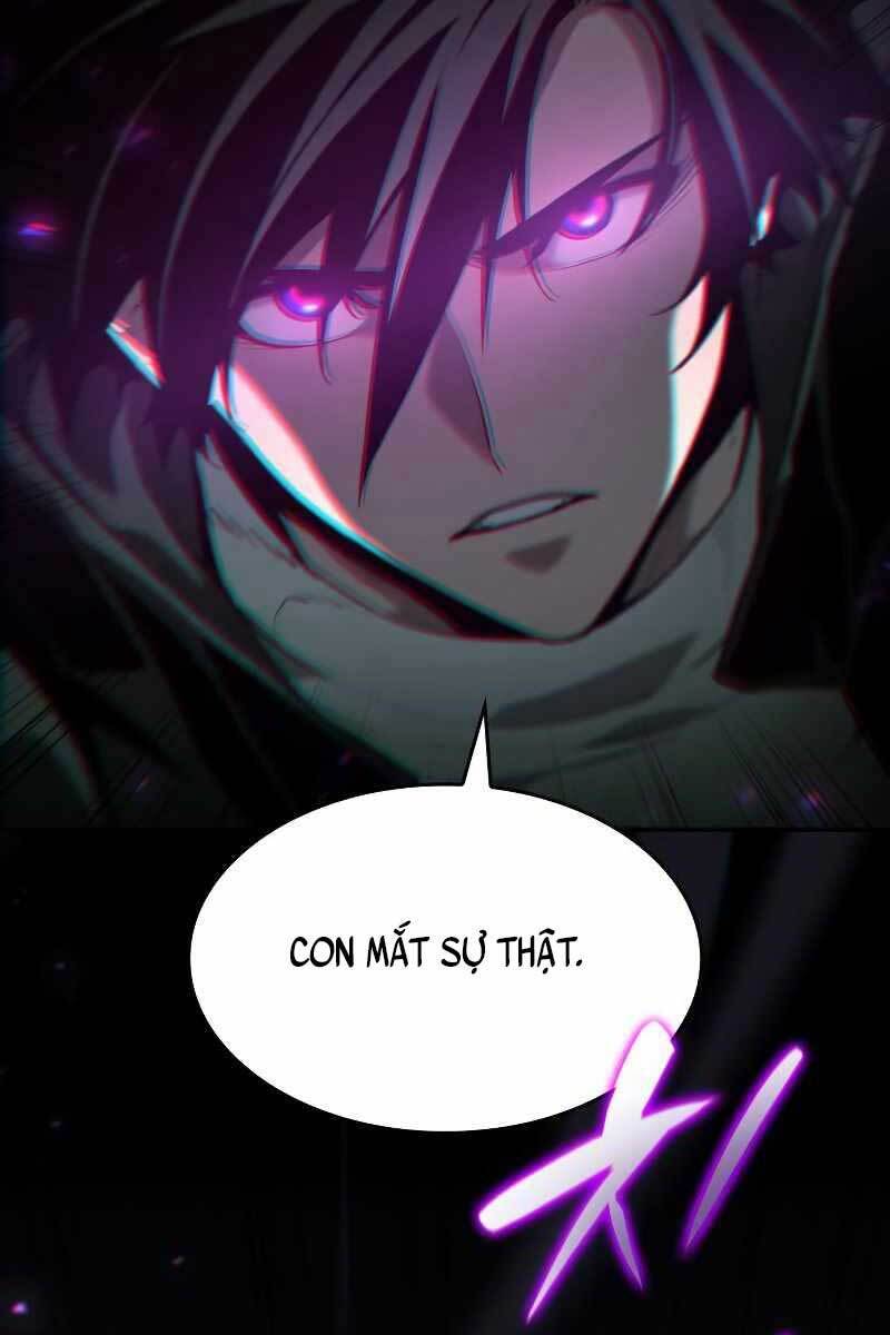 Vô Hạn Tử Linh Sư chapter 13 - Upload bởi truyensieuhay.com