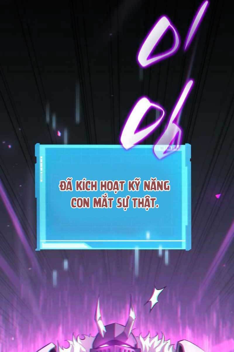 Vô Hạn Tử Linh Sư chapter 13 - Upload bởi truyensieuhay.com