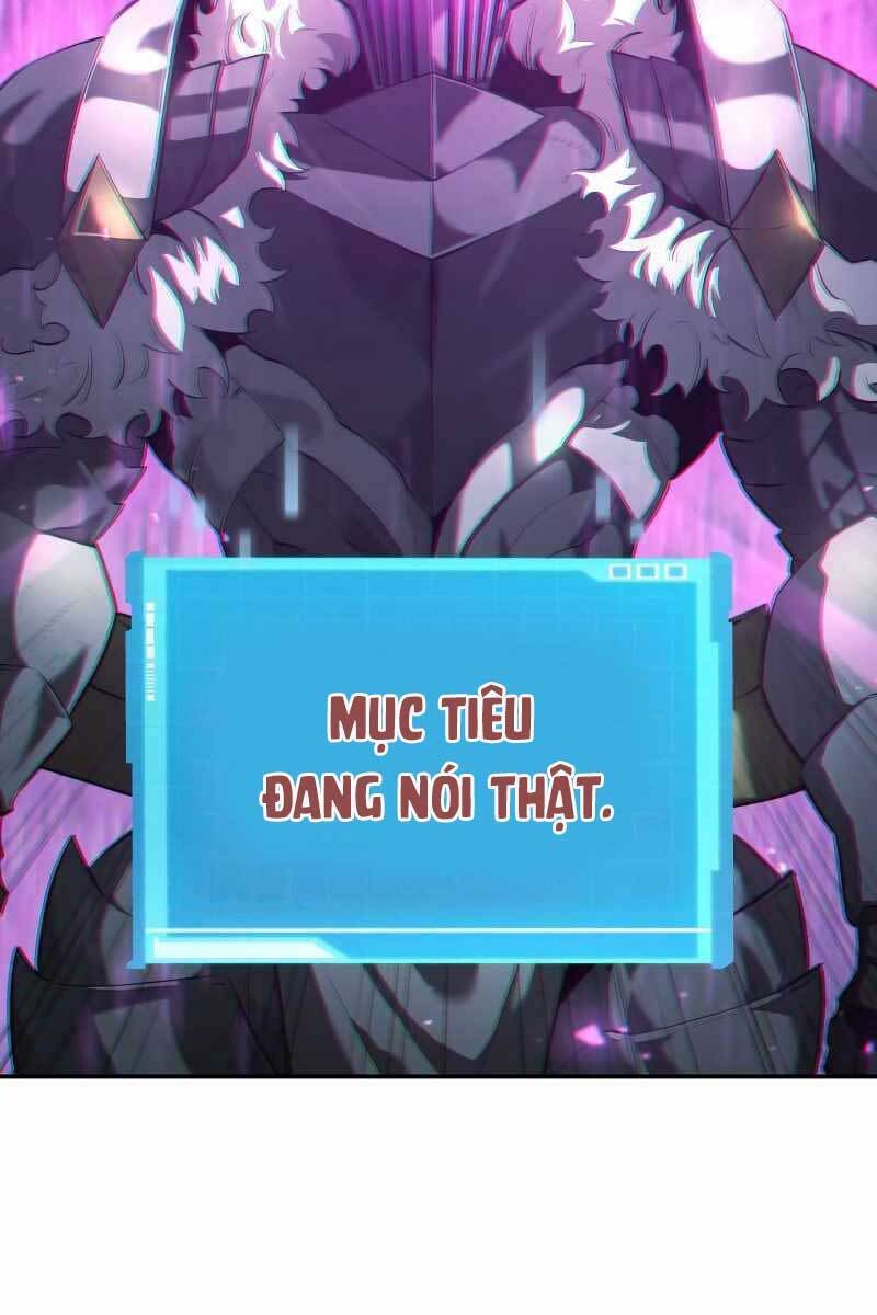 Vô Hạn Tử Linh Sư chapter 13 - Upload bởi truyensieuhay.com