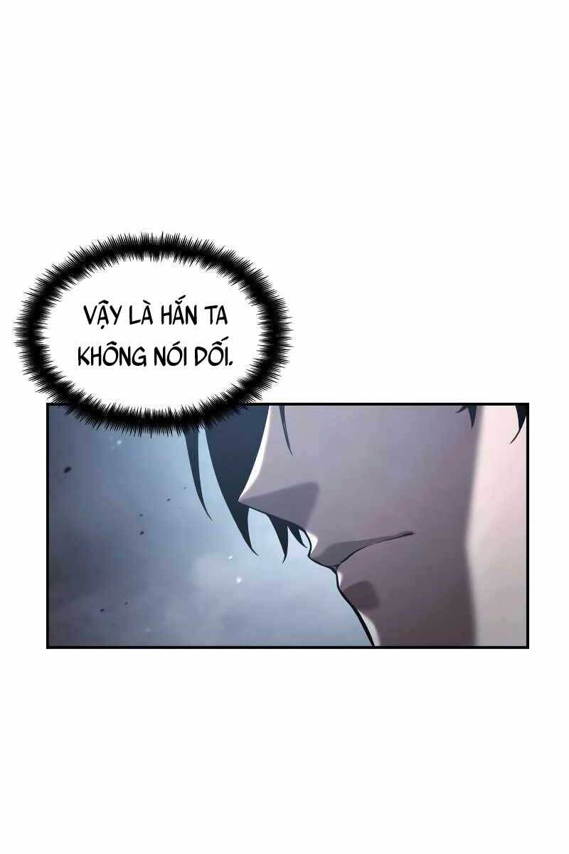 Vô Hạn Tử Linh Sư chapter 13 - Upload bởi truyensieuhay.com