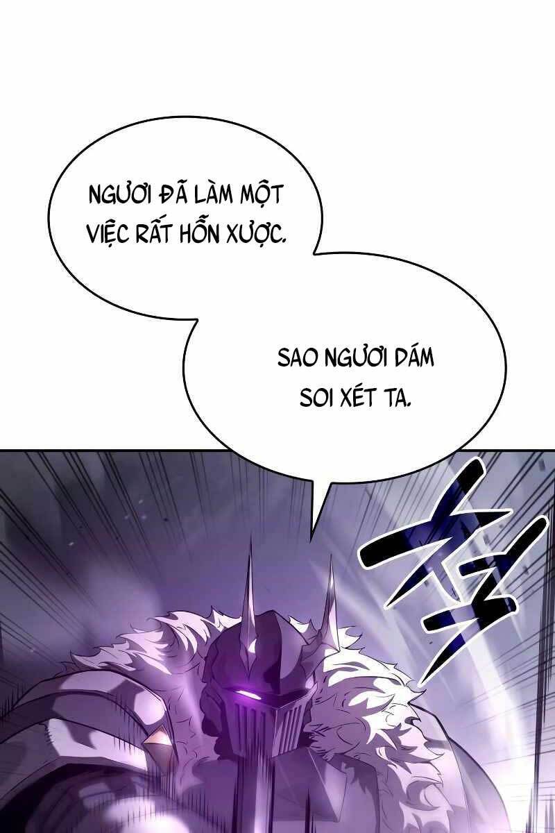 Vô Hạn Tử Linh Sư chapter 13 - Upload bởi truyensieuhay.com