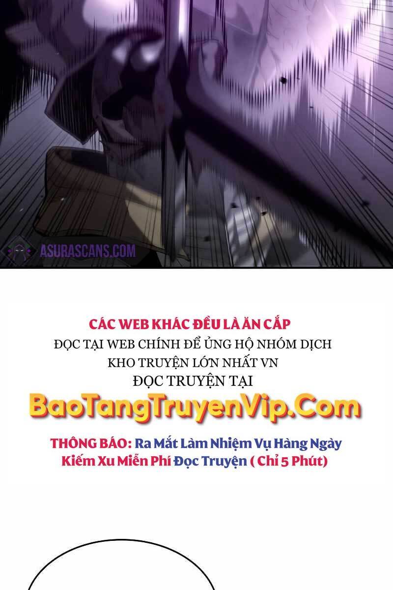 Vô Hạn Tử Linh Sư chapter 13 - Upload bởi truyensieuhay.com