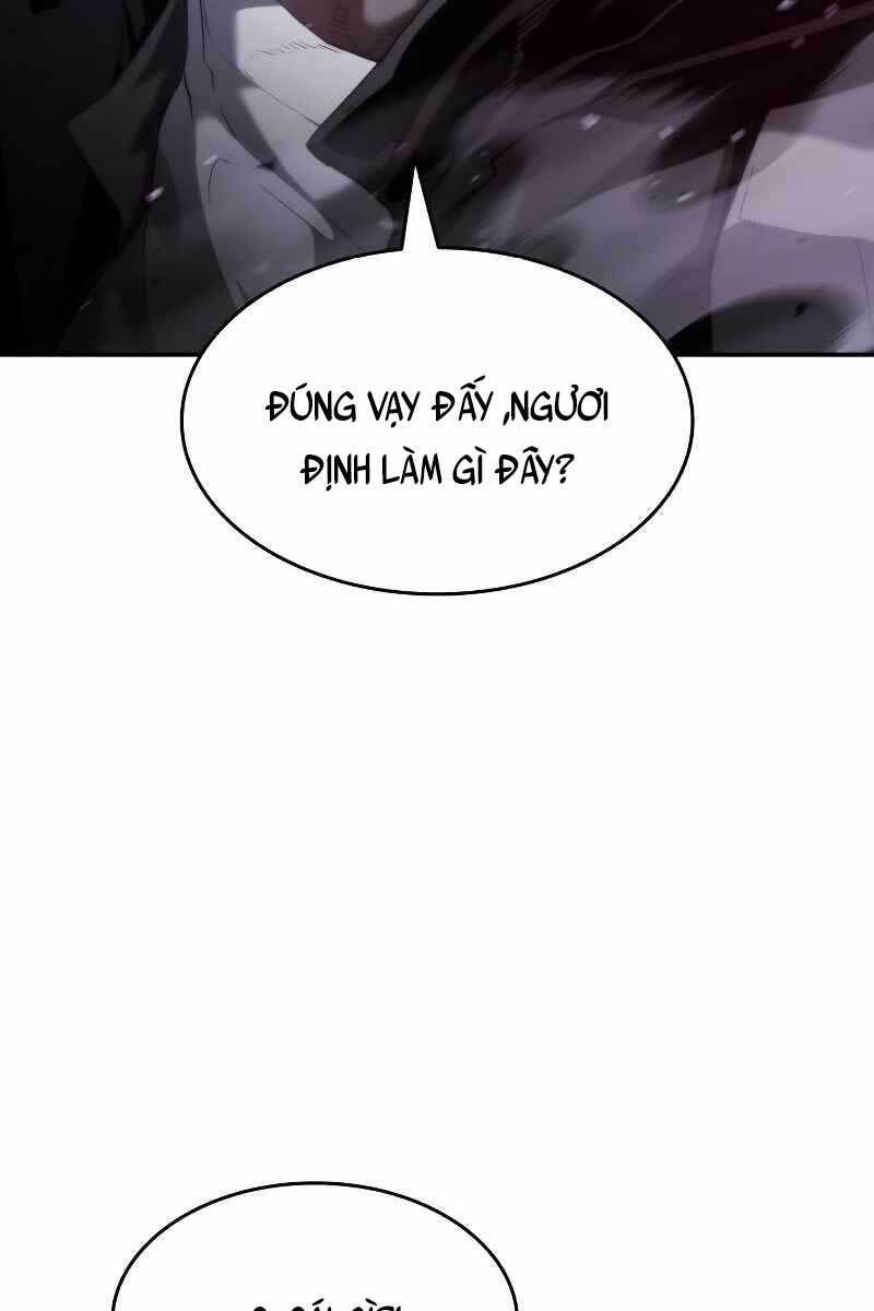 Vô Hạn Tử Linh Sư chapter 13 - Upload bởi truyensieuhay.com