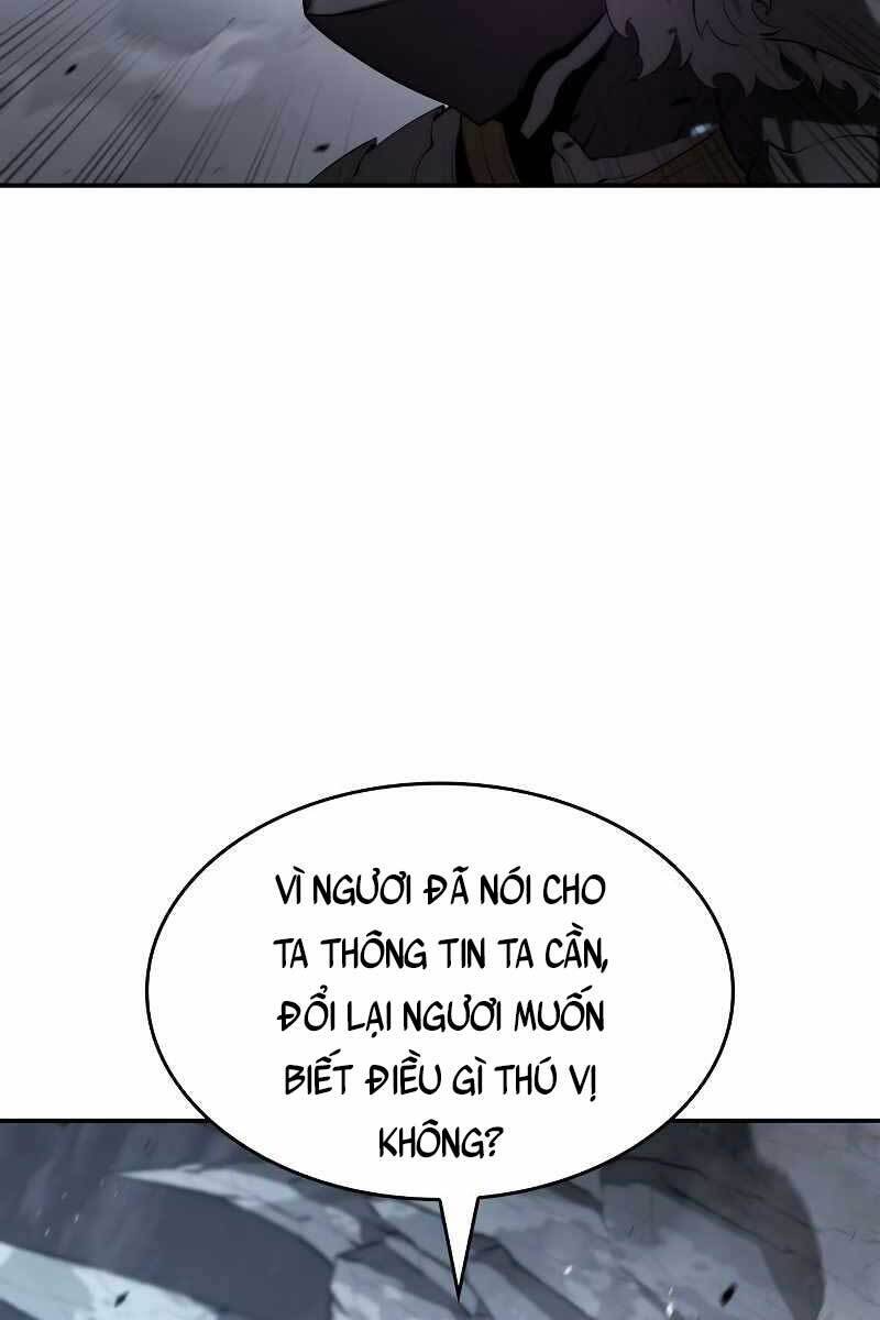 Vô Hạn Tử Linh Sư chapter 13 - Upload bởi truyensieuhay.com