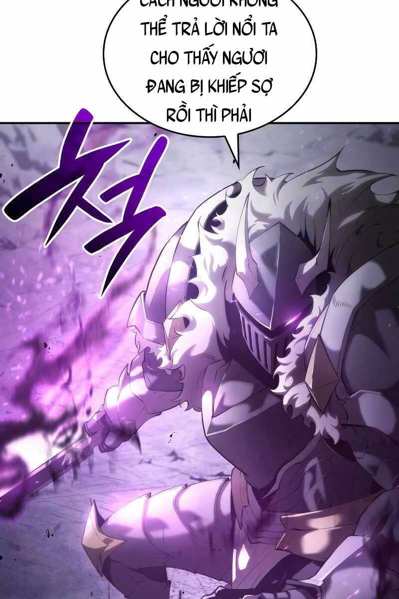 Vô Hạn Tử Linh Sư chapter 13 - Upload bởi truyensieuhay.com