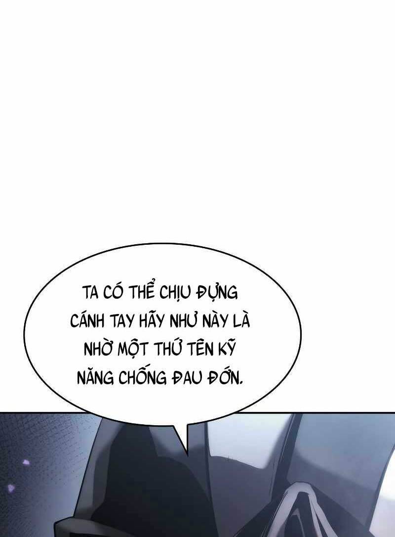 Vô Hạn Tử Linh Sư chapter 13 - Upload bởi truyensieuhay.com