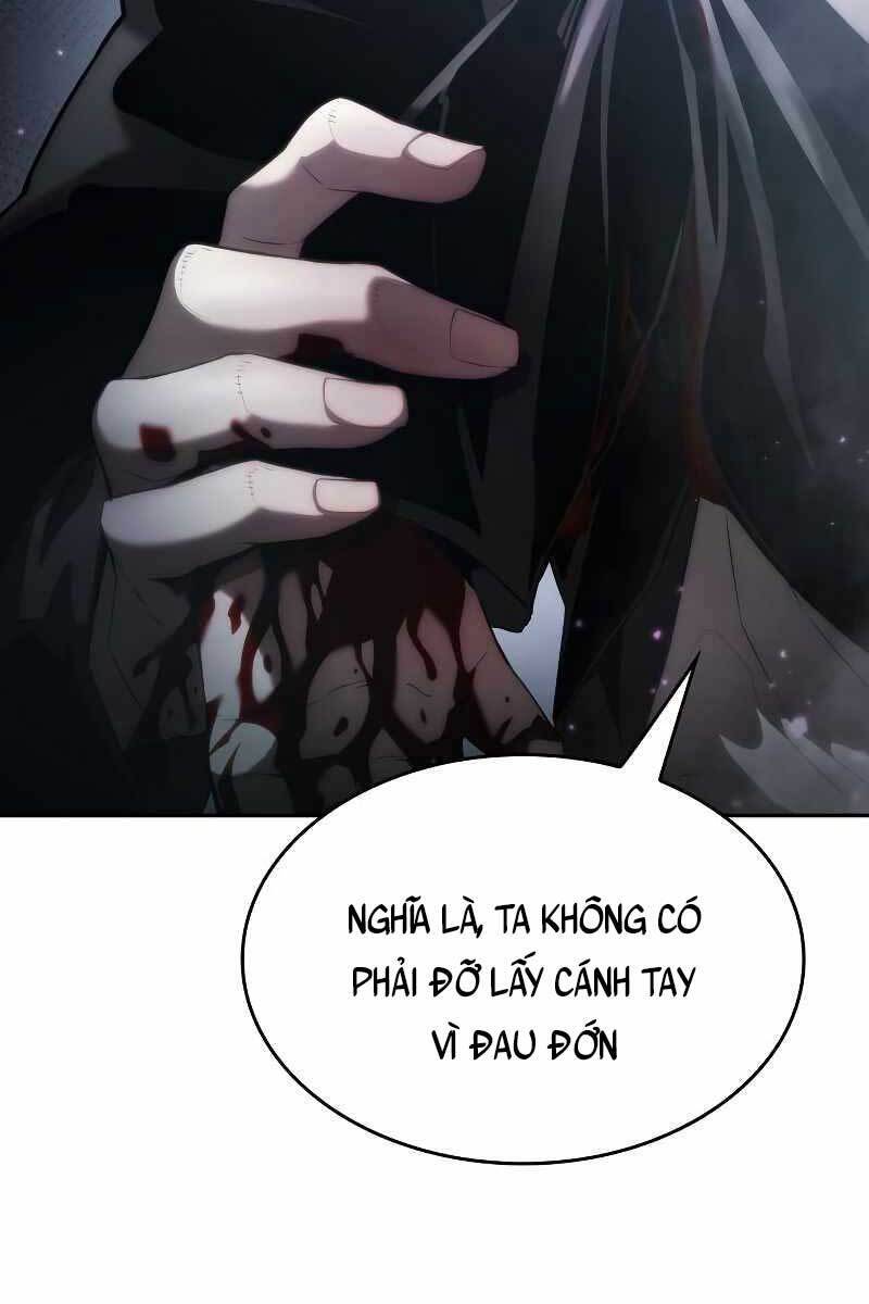 Vô Hạn Tử Linh Sư chapter 13 - Upload bởi truyensieuhay.com