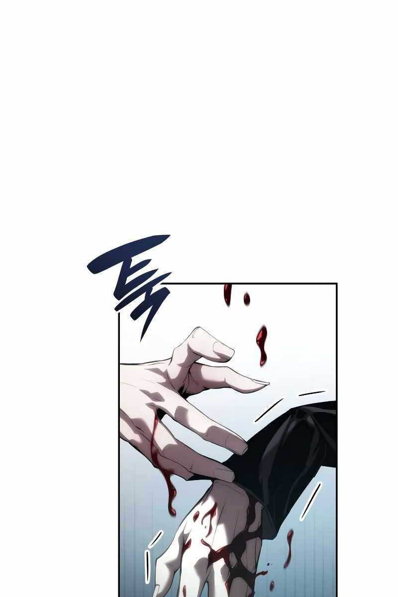 Vô Hạn Tử Linh Sư chapter 13 - Upload bởi truyensieuhay.com