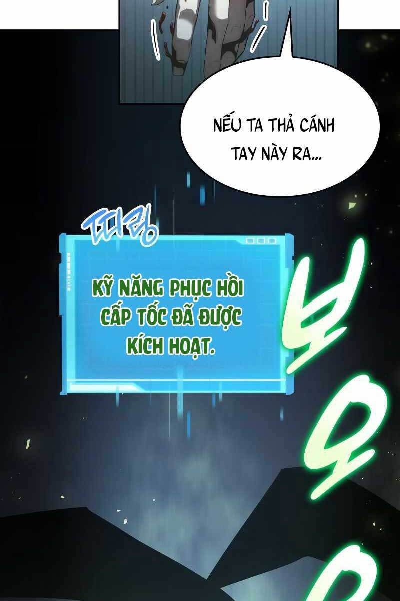 Vô Hạn Tử Linh Sư chapter 13 - Upload bởi truyensieuhay.com