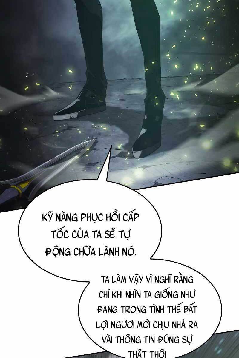 Vô Hạn Tử Linh Sư chapter 13 - Upload bởi truyensieuhay.com