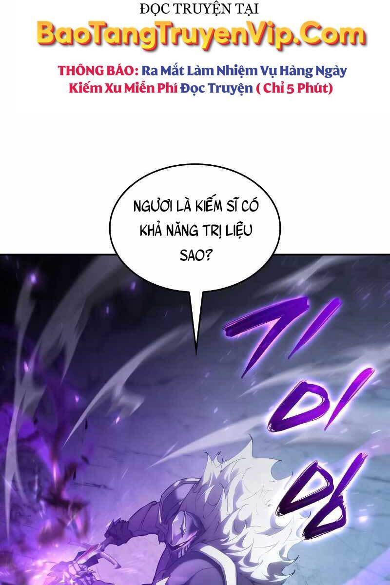 Vô Hạn Tử Linh Sư chapter 13 - Upload bởi truyensieuhay.com