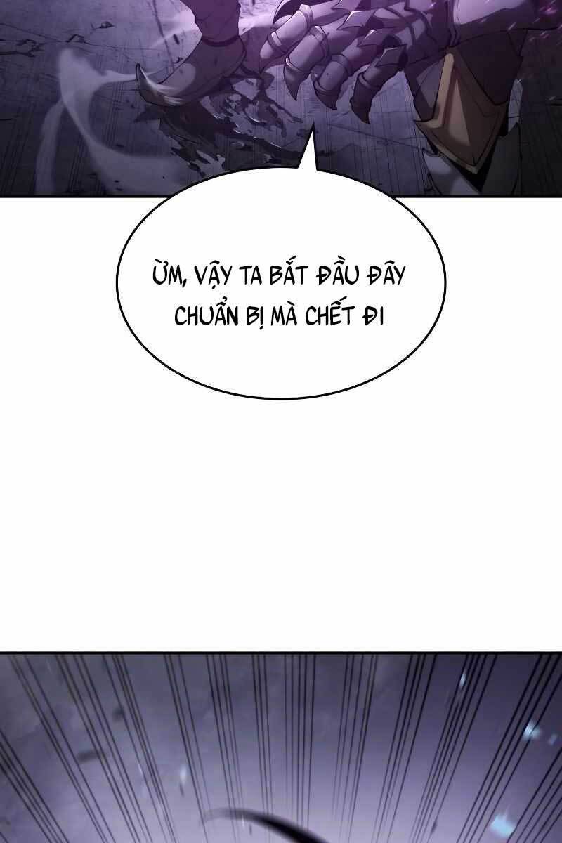 Vô Hạn Tử Linh Sư chapter 13 - Upload bởi truyensieuhay.com