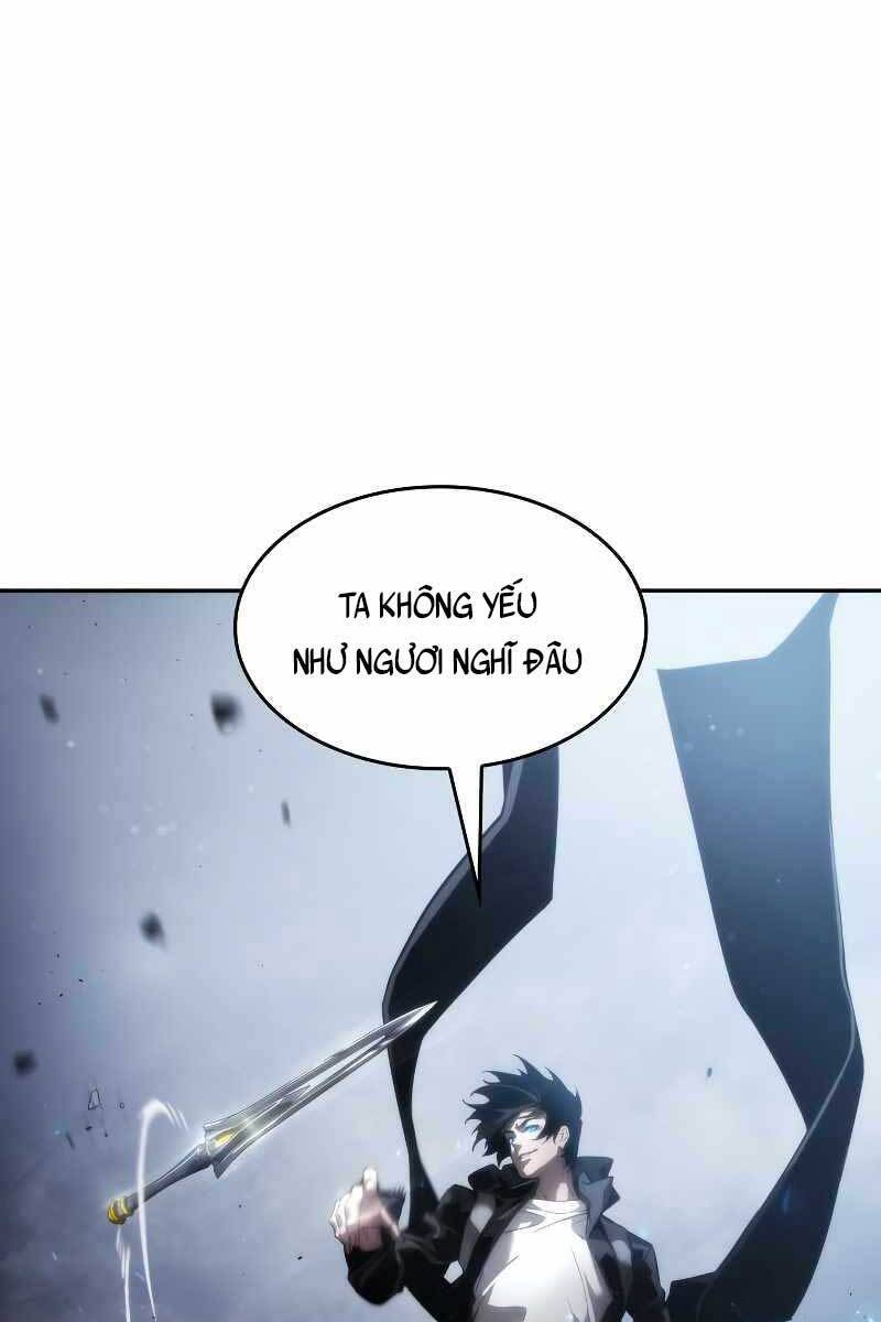 Vô Hạn Tử Linh Sư chapter 13 - Upload bởi truyensieuhay.com