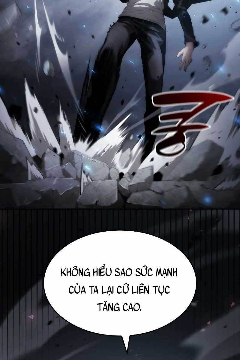 Vô Hạn Tử Linh Sư chapter 13 - Upload bởi truyensieuhay.com