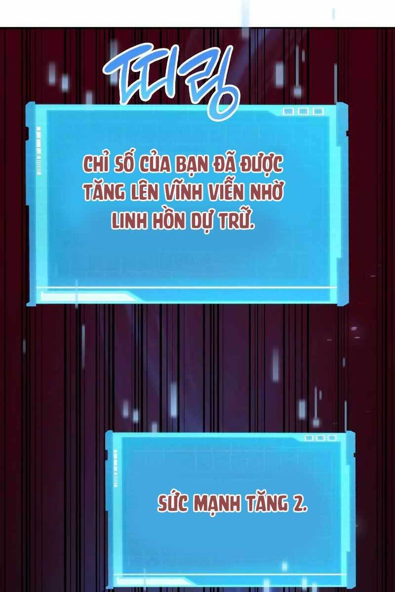Vô Hạn Tử Linh Sư chapter 13 - Upload bởi truyensieuhay.com