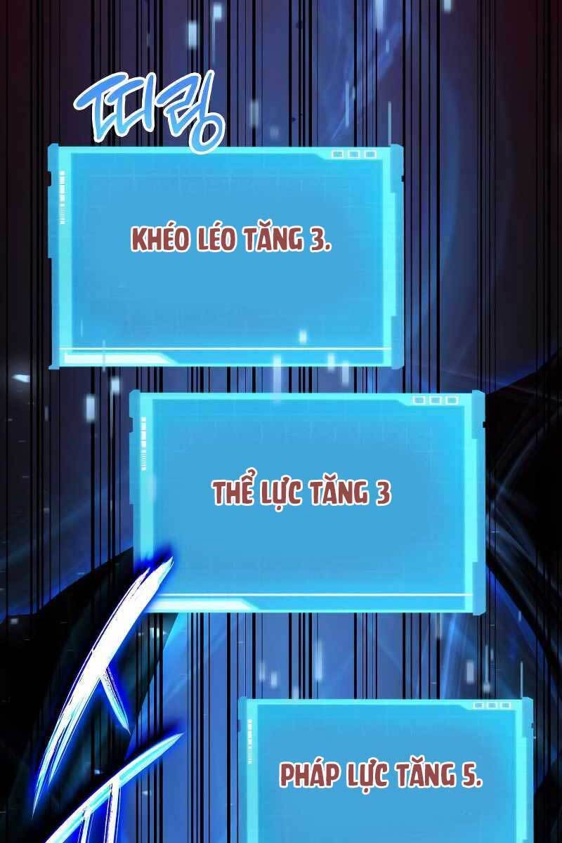 Vô Hạn Tử Linh Sư chapter 13 - Upload bởi truyensieuhay.com