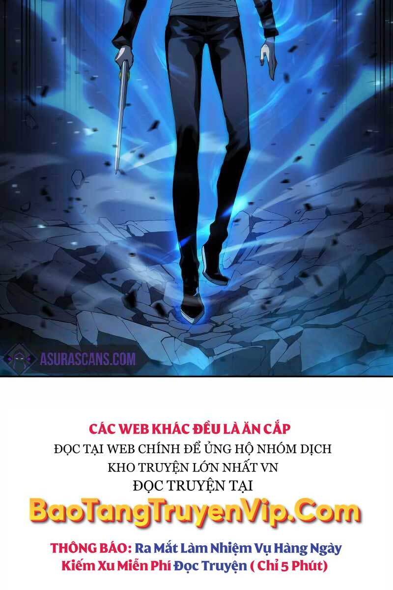 Vô Hạn Tử Linh Sư chapter 13 - Upload bởi truyensieuhay.com