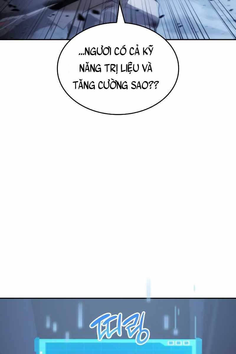 Vô Hạn Tử Linh Sư chapter 13 - Upload bởi truyensieuhay.com