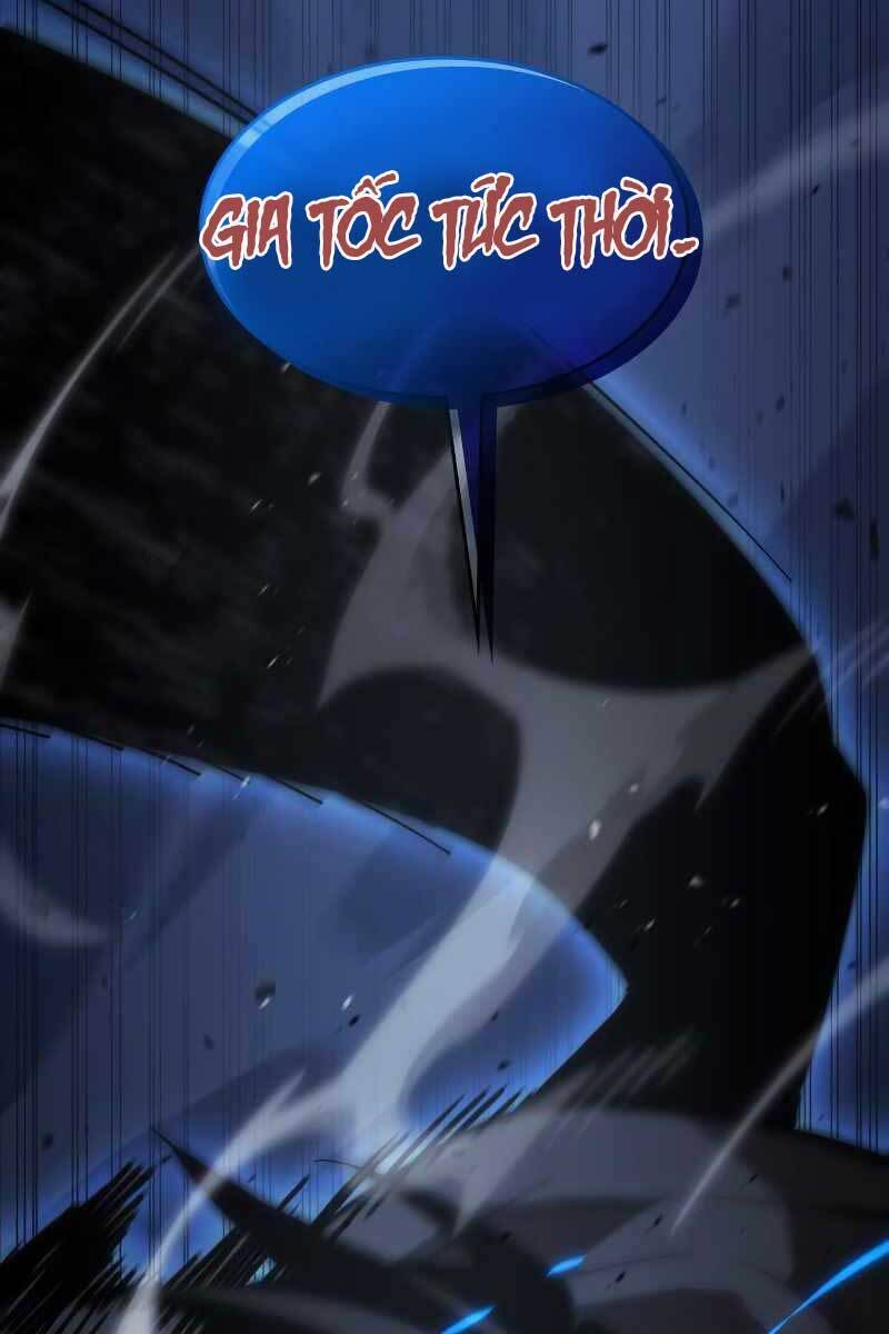 Vô Hạn Tử Linh Sư chapter 13 - Upload bởi truyensieuhay.com