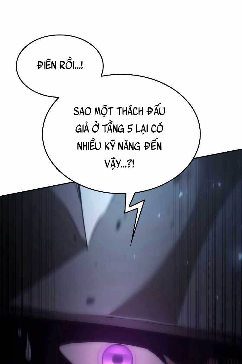 Vô Hạn Tử Linh Sư chapter 13 - Upload bởi truyensieuhay.com