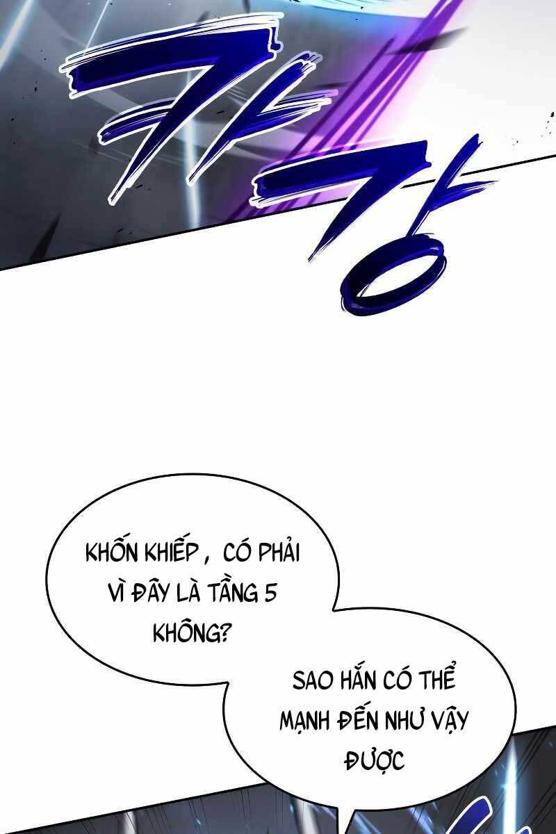 Vô Hạn Tử Linh Sư chapter 13 - Upload bởi truyensieuhay.com