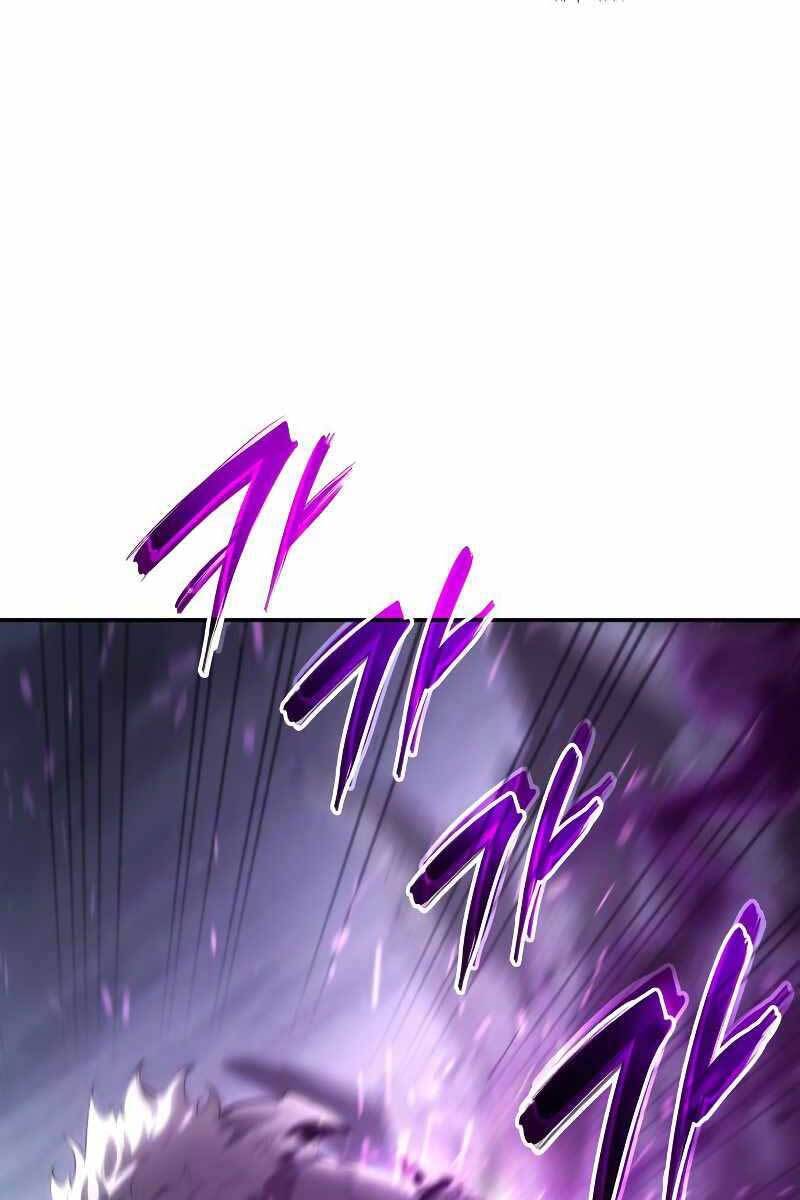 Vô Hạn Tử Linh Sư chapter 13 - Upload bởi truyensieuhay.com