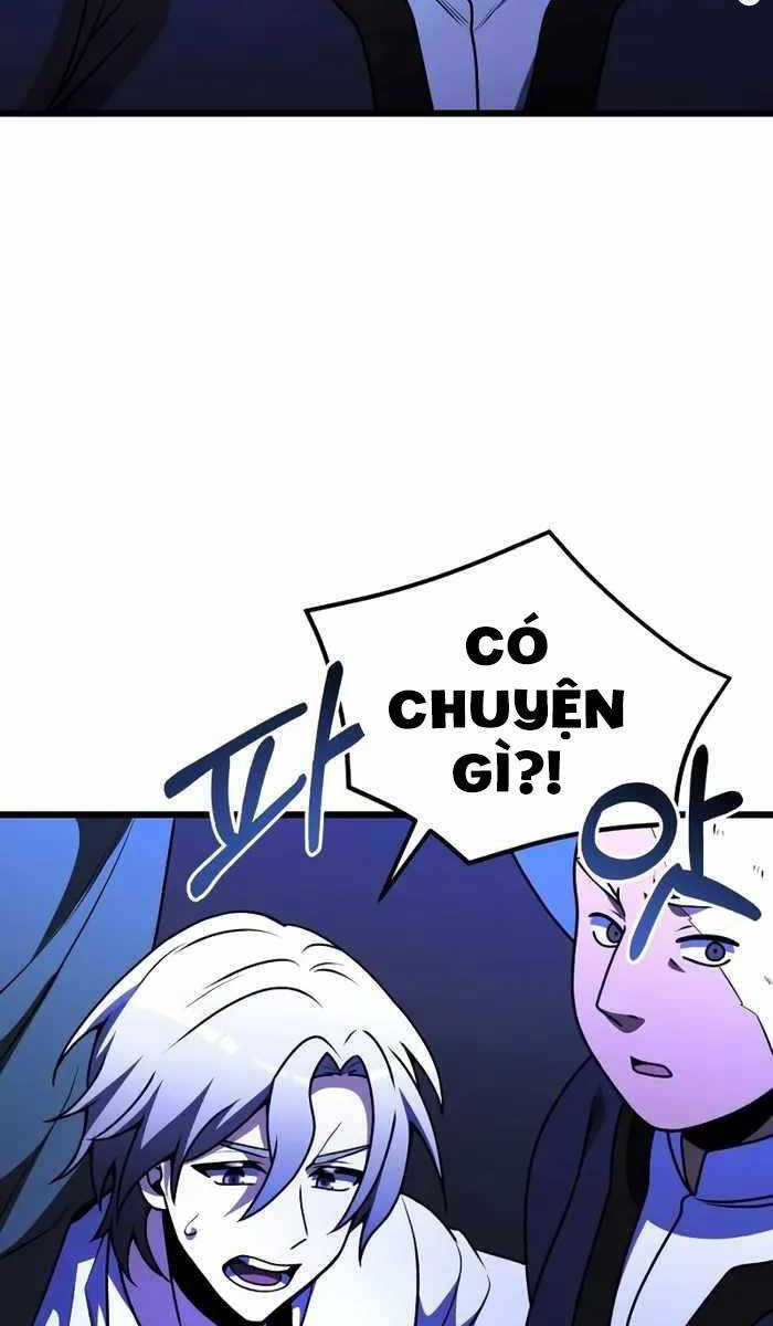 Hắc Kị Sĩ Thiên Tài Giới Hạn Thời Gian chapter 23 - Upload bởi truyensieuhay.com