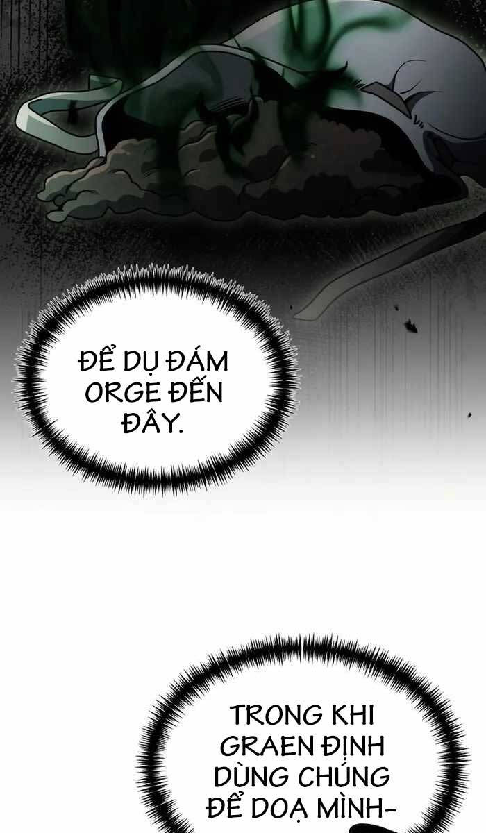 Hắc Kị Sĩ Thiên Tài Giới Hạn Thời Gian chapter 23 - Upload bởi truyensieuhay.com