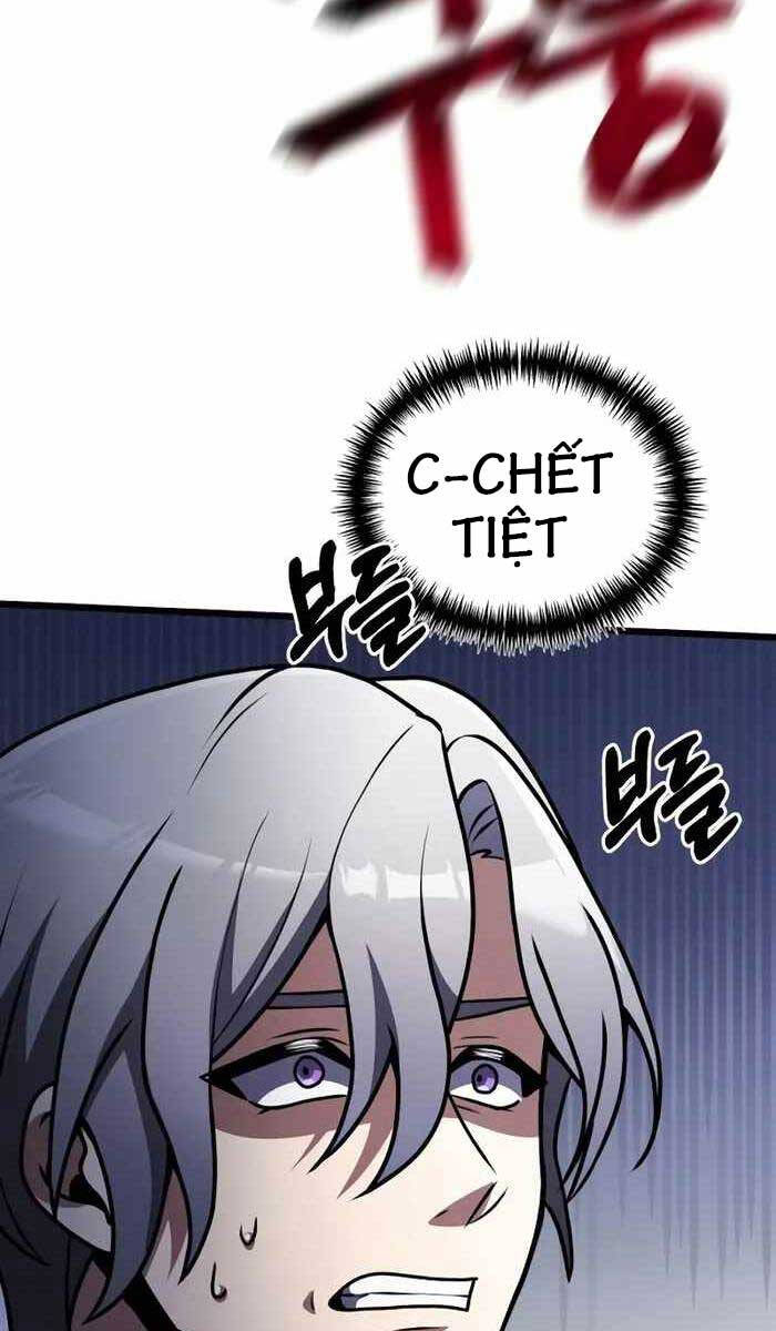 Hắc Kị Sĩ Thiên Tài Giới Hạn Thời Gian chapter 23 - Upload bởi truyensieuhay.com