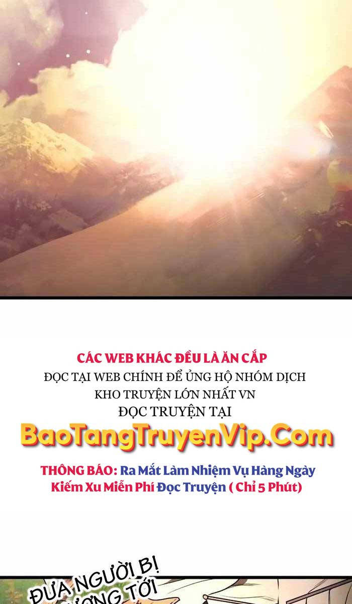 Hắc Kị Sĩ Thiên Tài Giới Hạn Thời Gian chapter 23 - Upload bởi truyensieuhay.com