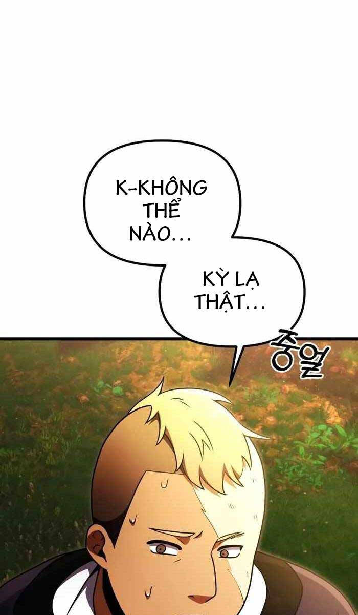 Hắc Kị Sĩ Thiên Tài Giới Hạn Thời Gian chapter 23 - Upload bởi truyensieuhay.com